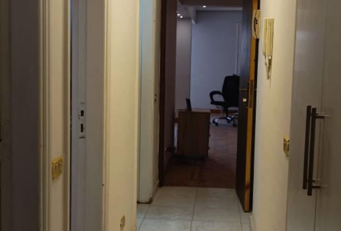 97436615 - Property Image 2