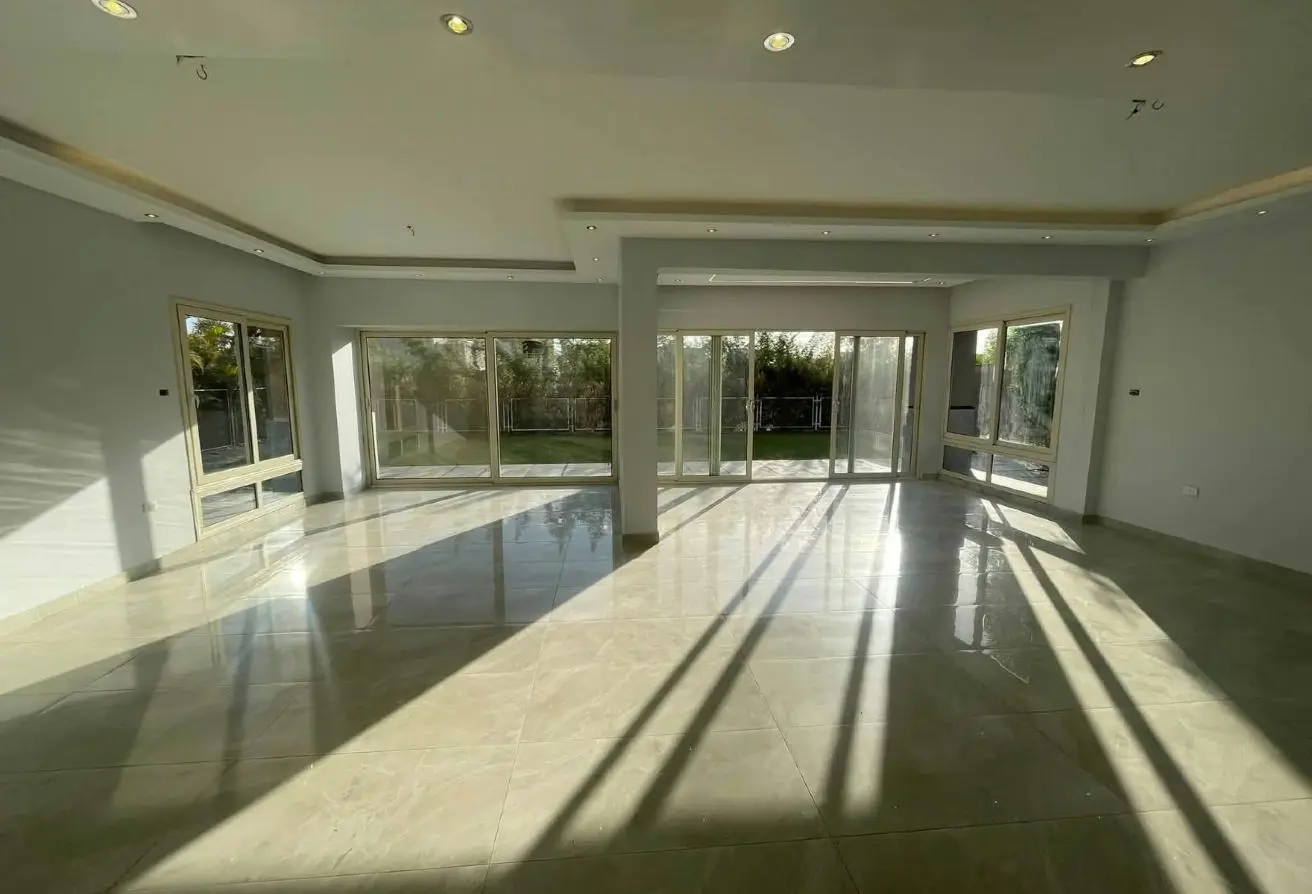 118027591 - Property Main Image
