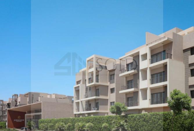 58496951 - Property Main Image