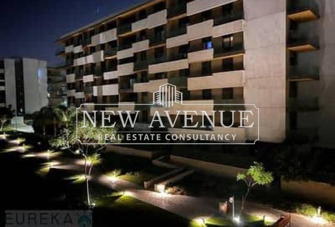 58241336 - صورة العقار 2