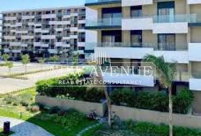 58241336 - صورة العقار 3