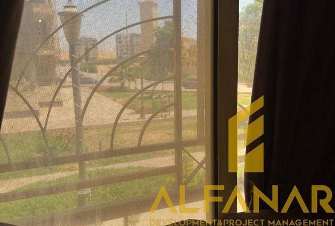 85604672 - صورة العقار 3