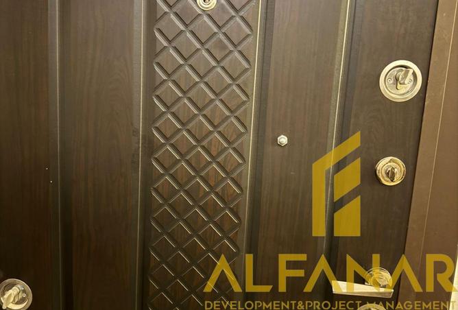 85604672 - صورة العقار 2