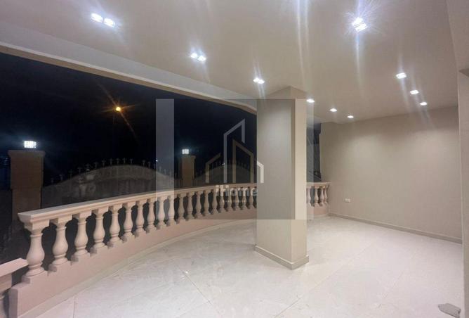 84785392 - Property Main Image