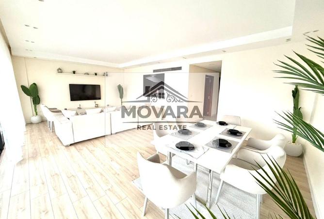 85060827 - Property Image 2