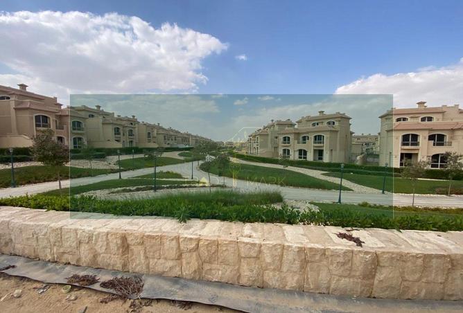 98009841 - صورة العقار 2