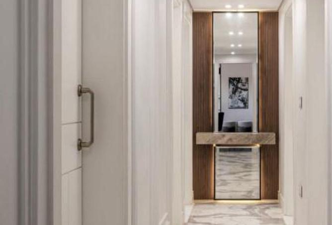 66419900 - صورة العقار 3