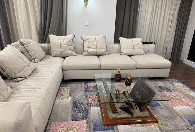 66419900 - الصورة الرئيسية للعقار