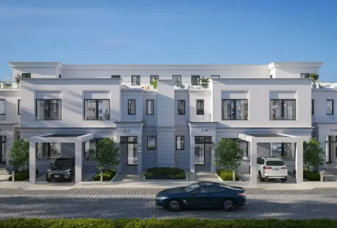 121401170 - صورة العقار 3