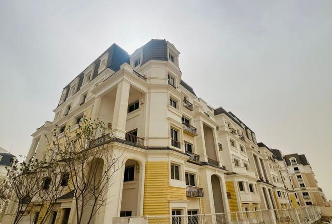 95483737 - Property Image 3