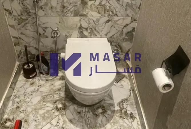 108785485 - صورة العقار 3