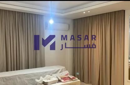 شقة - 3 - 3 للبيع في محور العروبة - المنطقة أ - حى جنوب الاكايمية - مدينة القاهرة الجديدة - القاهرة شقة - 3 - 3 للبيع في محور العروبة - المنطقة أ - حى جنوب الاكايمية - مدينة القاهرة الجديدة - القاهرة