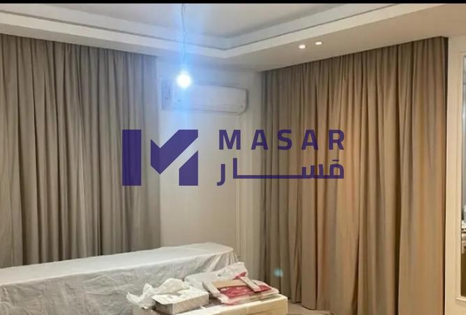 108785485 - صورة العقار 2