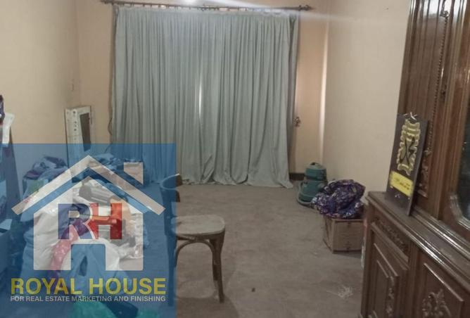 78927990 - Property Main Image