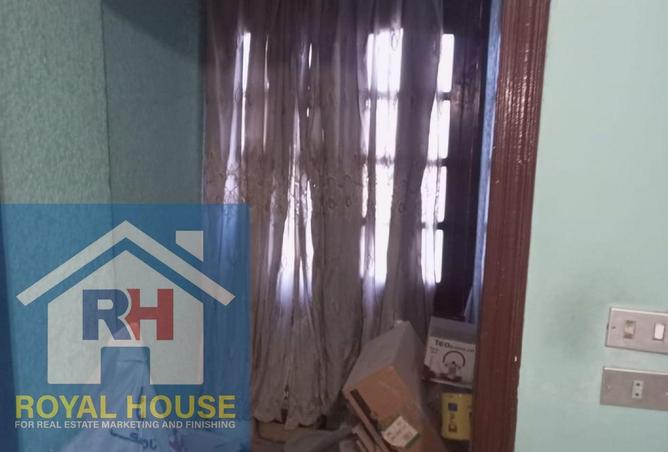 78927990 - Property Image 2