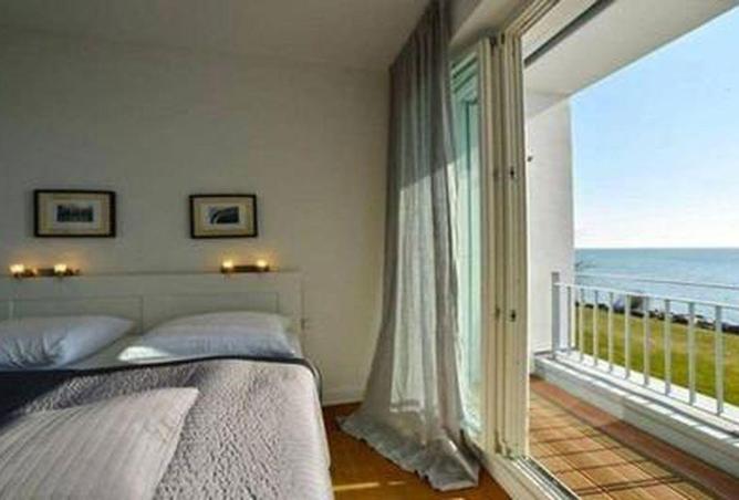 56992916 - صورة العقار 2