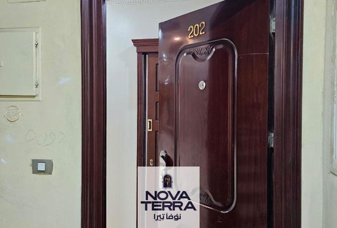 8678505 - الصورة الرئيسية للعقار