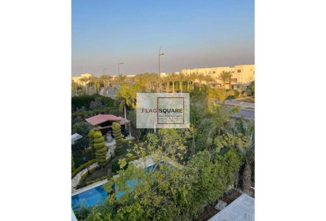 66959041 - صورة العقار 3