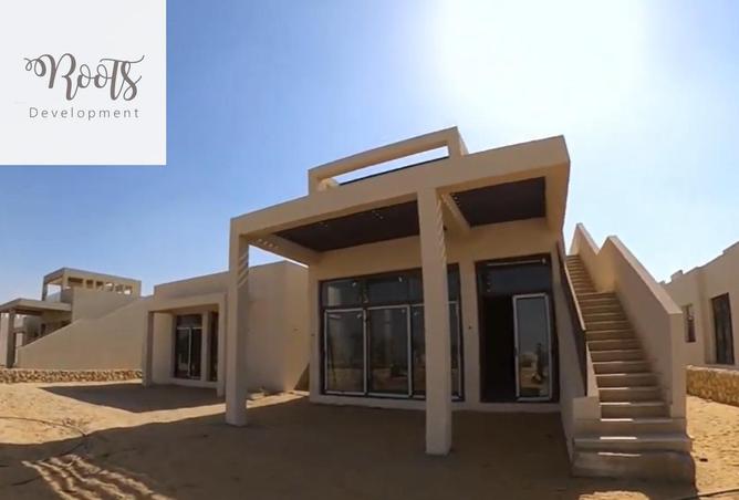 97718385 - Property Main Image
