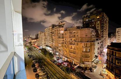 شقة - 3 غرف نوم - 2 حمامات للبيع في الإبراهيمية - حي وسط - الاسكندرية شقة - 3 غرف نوم - 2 حمامات للبيع في الإبراهيمية - حي وسط - الاسكندرية