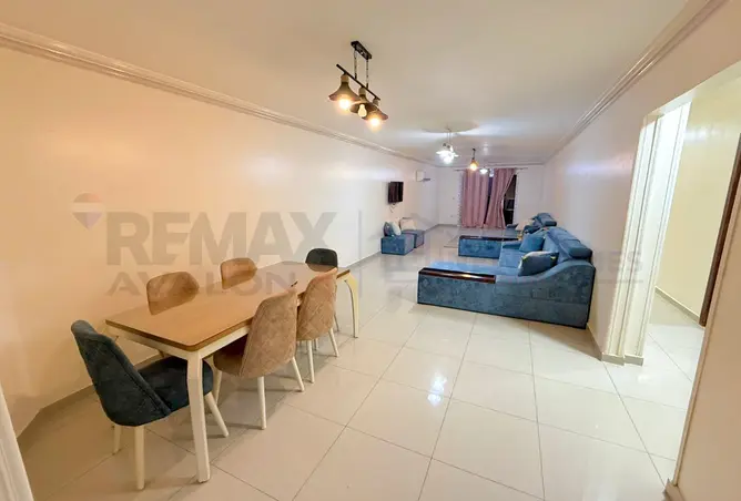 93256472 - Property Image 2