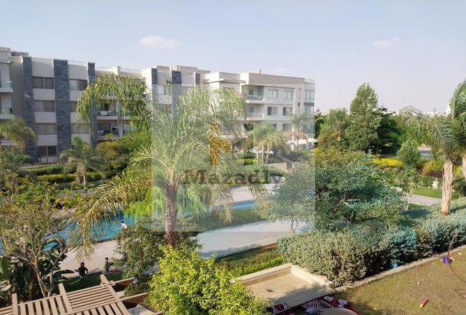 68792001 - صورة العقار 2