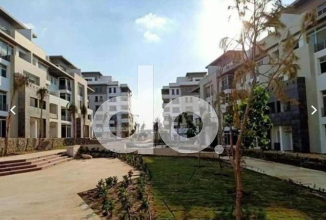 64137978 - Property Main Image