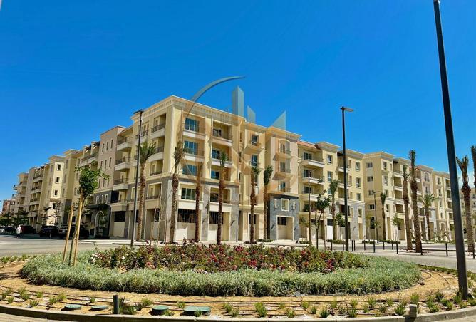 107887306 - الصورة الرئيسية للعقار