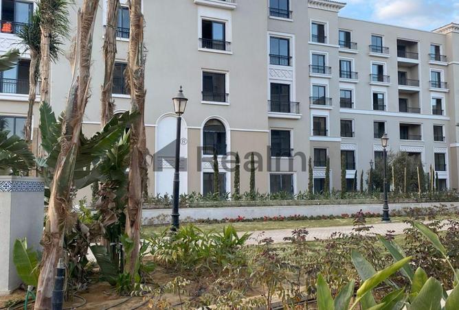 8576197 - صورة العقار 3