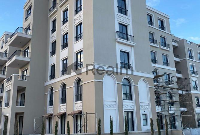 8576197 - صورة العقار 2