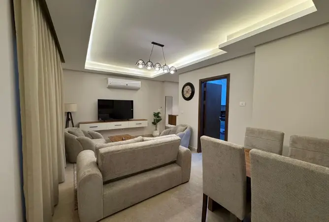 109913044 - Property Image 3