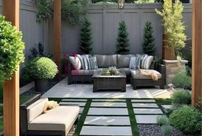 61444797 - الصورة الرئيسية للعقار