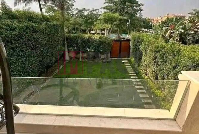 61444797 - صورة العقار 3