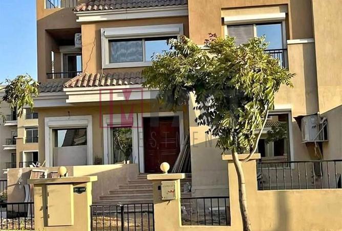 61444797 - صورة العقار 2