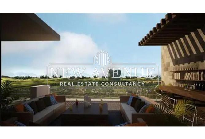 65923456 - صورة العقار 3