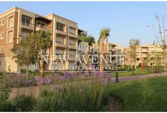 65923456 - صورة العقار 2