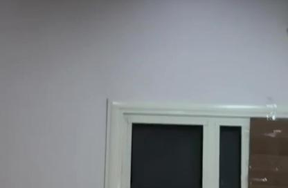 Apartment - 2 Bedrooms - 2 Bathrooms for rent in El Banafseg Apartment Buildings - El Banafseg - New Cairo City - Cairo