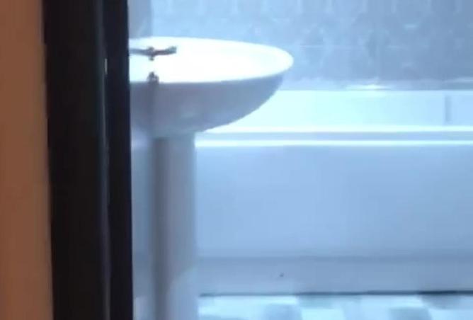 65162208 - صورة العقار 3