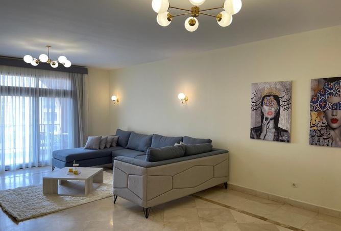 8623515 - Property Main Image