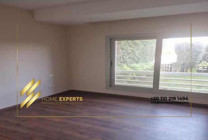 85049928 - Property Image 3