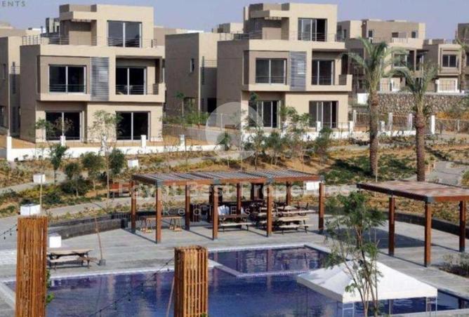104048741 - الصورة الرئيسية للعقار