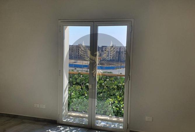 85051159 - صورة العقار 2