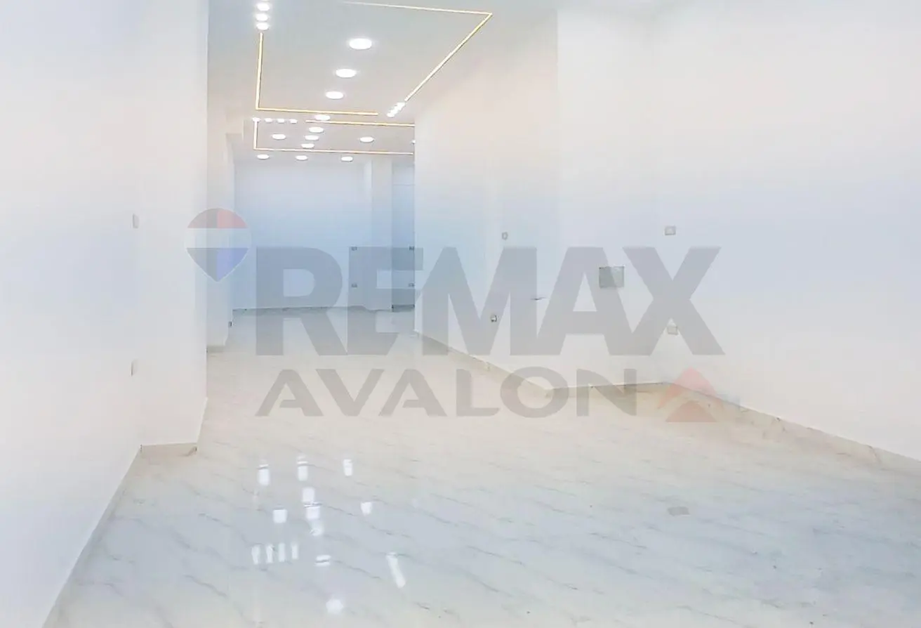 79452945 - Property Main Image