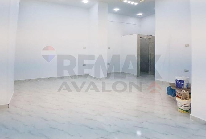 79452945 - صورة العقار 2