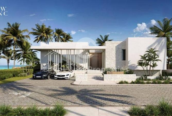 95763490 - الصورة الرئيسية للعقار