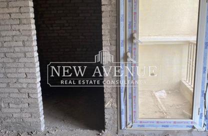 Apartment - 2 Bedrooms - 2 Bathrooms for sale in S1 - Sarai - Mostakbal City Compounds - Mostakbal City - Future City - Cairo
