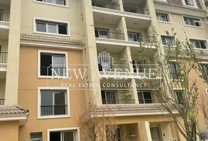 64643012 - Property Main Image