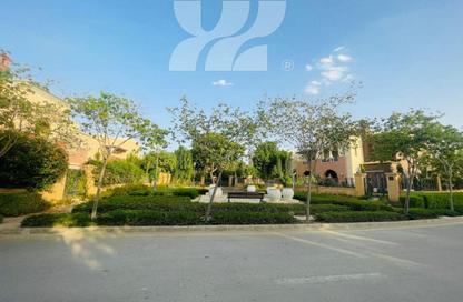 Apartment - 3 Bedrooms - 3 Bathrooms for rent in Mivida - 5th Settlement Compounds - The 5th Settlement - New Cairo City - Cairo Apartment - 3 Bedrooms - 3 Bathrooms for rent in Mivida - 5th Settlement Compounds - The 5th Settlement - New Cairo City - Cairo