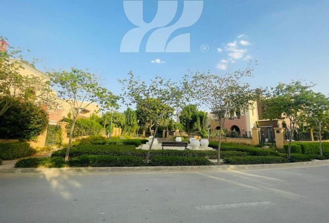 86143321 - Property Image 2