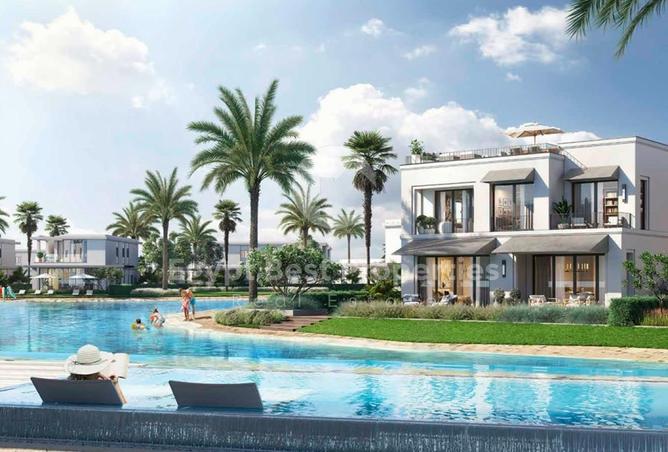 8579278 - Property Image 3